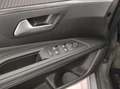 Peugeot 3008 2ª serie - 3008 BlueHDi 130 S&S EAT8 Allure Grau - thumbnail 8