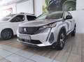 Peugeot 3008 2ª serie - 3008 BlueHDi 130 S&S EAT8 Allure Grau - thumbnail 2