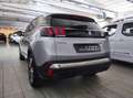 Peugeot 3008 2ª serie - 3008 BlueHDi 130 S&S EAT8 Allure Grigio - thumbnail 6
