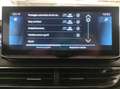 Peugeot 3008 2ª serie - 3008 BlueHDi 130 S&S EAT8 Allure Grigio - thumbnail 22
