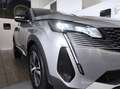 Peugeot 3008 2ª serie - 3008 BlueHDi 130 S&S EAT8 Allure Grigio - thumbnail 3