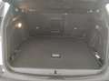 Peugeot 3008 2ª serie - 3008 BlueHDi 130 S&S EAT8 Allure Grigio - thumbnail 16