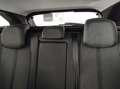 Peugeot 3008 2ª serie - 3008 BlueHDi 130 S&S EAT8 Allure Grigio - thumbnail 15