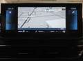 Peugeot 3008 2ª serie - 3008 BlueHDi 130 S&S EAT8 Allure Grau - thumbnail 10