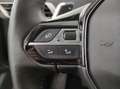 Peugeot 3008 2ª serie - 3008 BlueHDi 130 S&S EAT8 Allure Grigio - thumbnail 20