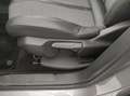 Peugeot 3008 2ª serie - 3008 BlueHDi 130 S&S EAT8 Allure Grigio - thumbnail 14