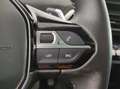 Peugeot 3008 2ª serie - 3008 BlueHDi 130 S&S EAT8 Allure Grigio - thumbnail 21