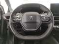 Peugeot 3008 2ª serie - 3008 BlueHDi 130 S&S EAT8 Allure Grau - thumbnail 9