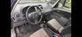 Suzuki SX4 SX4 1,9  4WD Blau - thumbnail 4