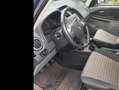 Suzuki SX4 SX4 1,9  4WD Blau - thumbnail 3
