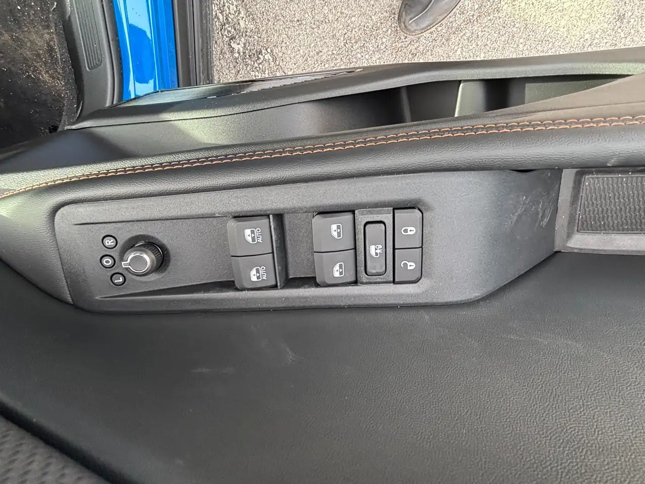 Jeep Cherokee снимка Jeep Cherokee