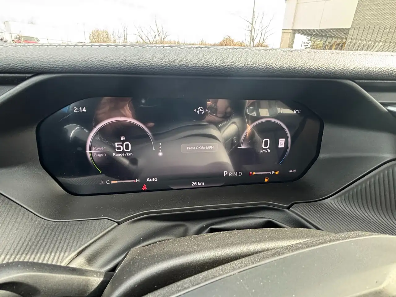 Jeep Cherokee снимка Jeep Cherokee