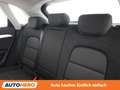 Audi Q3 2.0 TDI Grau - thumbnail 14