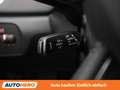 Audi Q3 2.0 TDI Grau - thumbnail 26