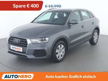 2.0 TDI