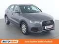 Audi Q3 2.0 TDI Grau - thumbnail 8