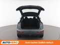 Audi Q3 2.0 TDI Grau - thumbnail 16