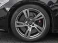 Audi S7 TDI Q LED PRIVACY S-SITZE APS+ Negru - thumbnail 7