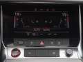Audi S7 TDI Q LED PRIVACY S-SITZE APS+ Negru - thumbnail 14