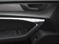 Audi S7 TDI Q LED PRIVACY S-SITZE APS+ Noir - thumbnail 10
