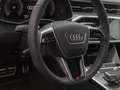 Audi S7 TDI Q LED PRIVACY S-SITZE APS+ Negru - thumbnail 11