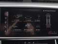 Audi S7 TDI Q LED PRIVACY S-SITZE APS+ Noir - thumbnail 15