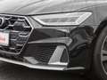 Audi S7 TDI Q LED PRIVACY S-SITZE APS+ Negru - thumbnail 13