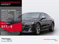 Audi S7 TDI Q LED PRIVACY S-SITZE APS+ Noir - thumbnail 1