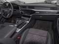 Audi S7 TDI Q LED PRIVACY S-SITZE APS+ Negru - thumbnail 5