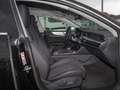 Audi S7 TDI Q LED PRIVACY S-SITZE APS+ Negru - thumbnail 4