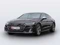 Audi S7 TDI Q LED PRIVACY S-SITZE APS+ Negru - thumbnail 2