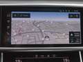 Audi S7 TDI Q LED PRIVACY S-SITZE APS+ Negru - thumbnail 12