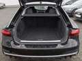 Audi S7 TDI Q LED PRIVACY S-SITZE APS+ Schwarz - thumbnail 16