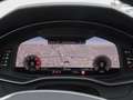 Audi S7 TDI Q LED PRIVACY S-SITZE APS+ Negru - thumbnail 6