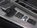 Audi S7 TDI Q LED PRIVACY S-SITZE APS+ Negru - thumbnail 9