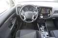 Mitsubishi Outlander 2.4 Plug-in Hybrid 4WD AWD DAB Kamera Blanco - thumbnail 18