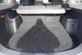 Mitsubishi Outlander 2.4 Plug-in Hybrid 4WD AWD DAB Kamera Blanco - thumbnail 12