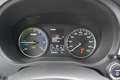 Mitsubishi Outlander 2.4 Plug-in Hybrid 4WD AWD DAB Kamera Weiß - thumbnail 28