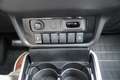 Mitsubishi Outlander 2.4 Plug-in Hybrid 4WD AWD DAB Kamera Weiß - thumbnail 26