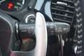 Mitsubishi Outlander 2.4 Plug-in Hybrid 4WD AWD DAB Kamera Blanco - thumbnail 21