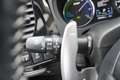 Mitsubishi Outlander 2.4 Plug-in Hybrid 4WD AWD DAB Kamera Weiß - thumbnail 19