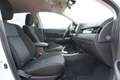 Mitsubishi Outlander 2.4 Plug-in Hybrid 4WD AWD DAB Kamera Weiß - thumbnail 11
