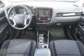 Mitsubishi Outlander 2.4 Plug-in Hybrid 4WD AWD DAB Kamera Blanco - thumbnail 14