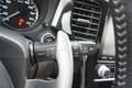 Mitsubishi Outlander 2.4 Plug-in Hybrid 4WD AWD DAB Kamera Weiß - thumbnail 21
