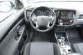 Mitsubishi Outlander 2.4 Plug-in Hybrid 4WD AWD DAB Kamera Weiß - thumbnail 18