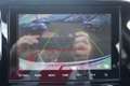 Mitsubishi Outlander 2.4 Plug-in Hybrid 4WD AWD DAB Kamera Blanco - thumbnail 25