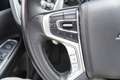 Mitsubishi Outlander 2.4 Plug-in Hybrid 4WD AWD DAB Kamera Weiß - thumbnail 22