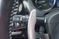 Mitsubishi Outlander 2.4 Plug-in Hybrid 4WD AWD DAB Kamera Blanco - thumbnail 19