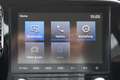 Mitsubishi Outlander 2.4 Plug-in Hybrid 4WD AWD DAB Kamera Weiß - thumbnail 27