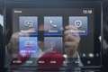 Mitsubishi Outlander 2.4 Plug-in Hybrid 4WD AWD DAB Kamera Blanco - thumbnail 30